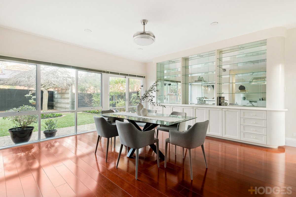 22 Avondale Street Hampton - Residential for sale