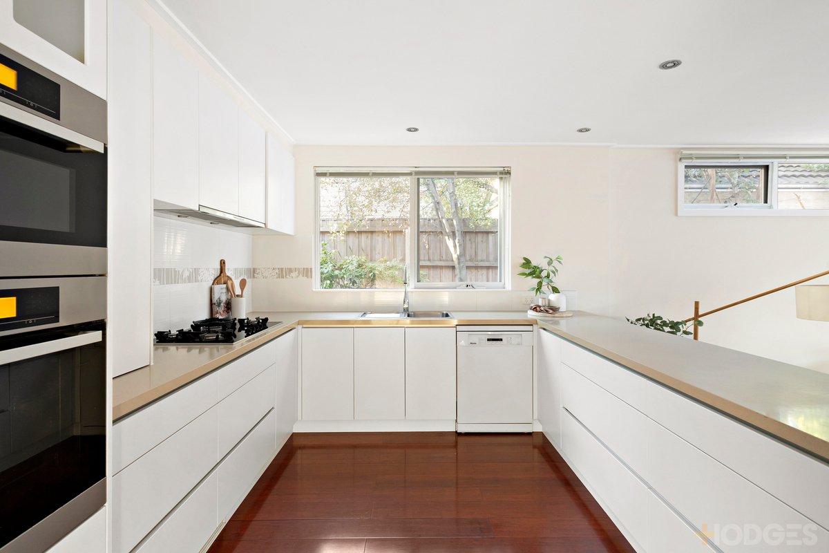 22 Avondale Street Hampton - Residential for sale