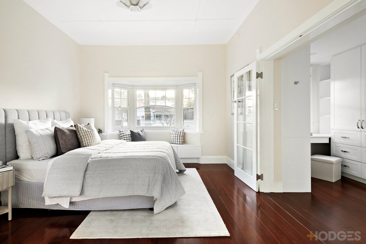 22 Avondale Street Hampton - Residential for sale