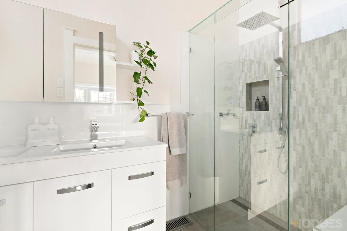 22 Avondale Street Hampton - Residential for sale