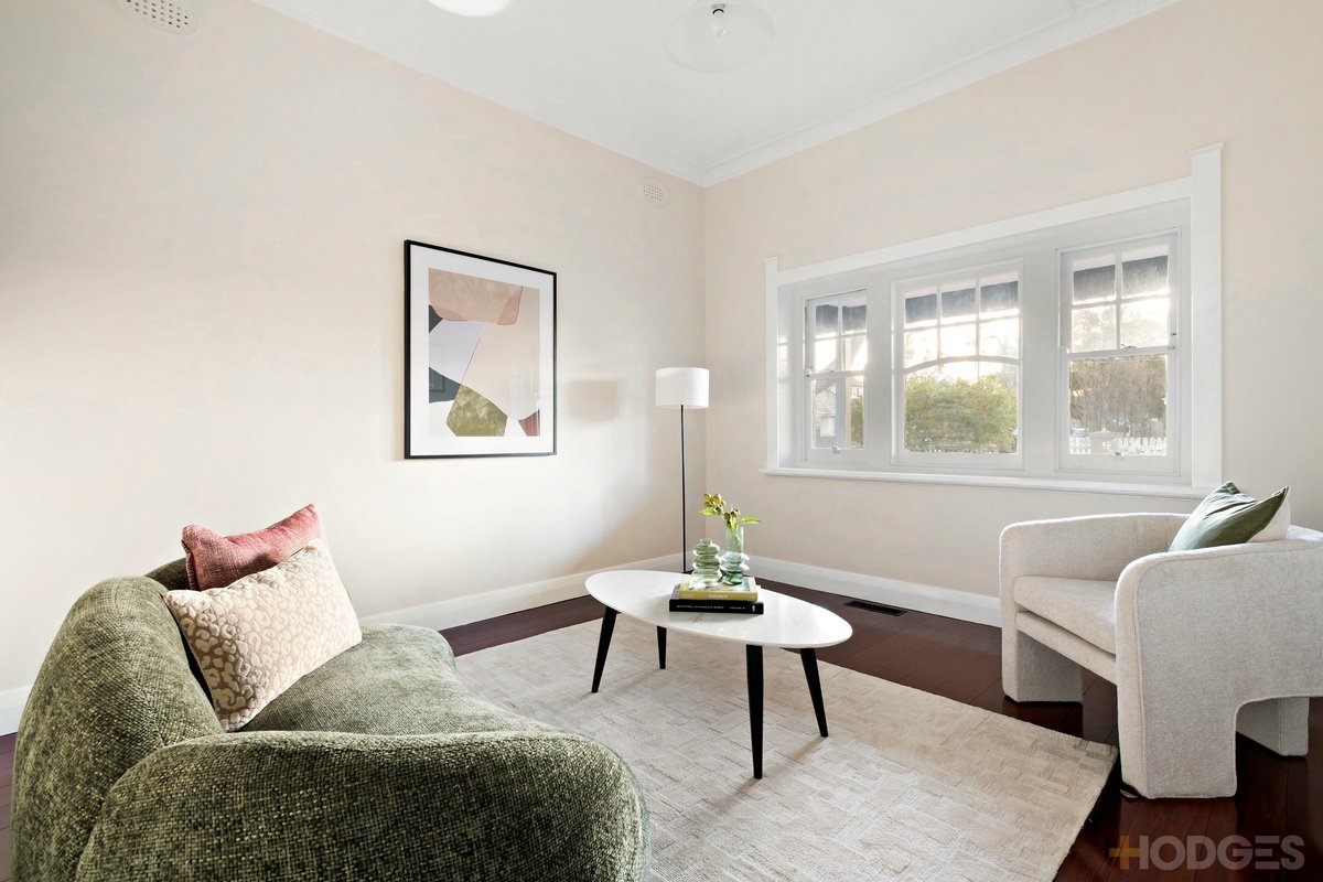 22 Avondale Street Hampton - Residential for sale