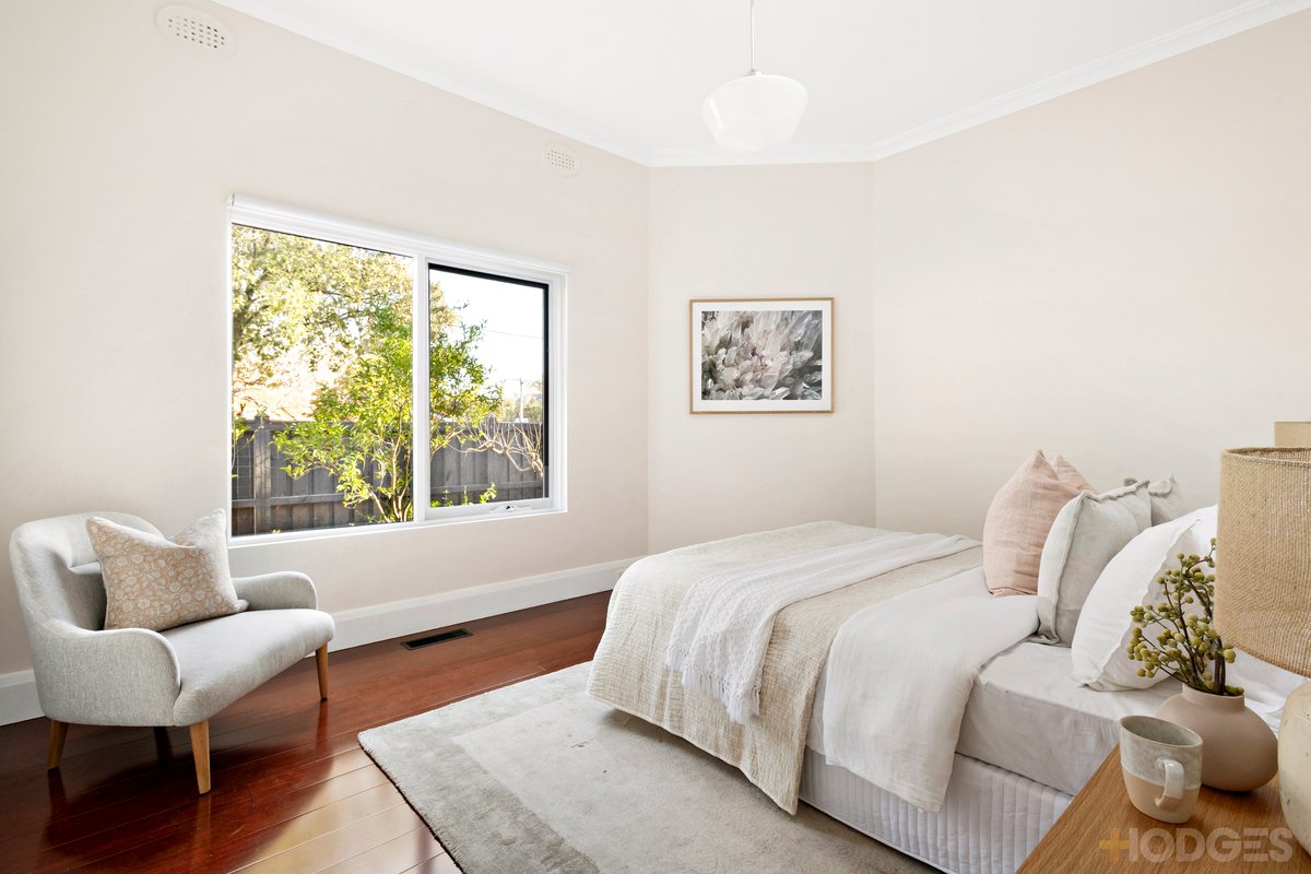 22 Avondale Street Hampton - Residential for sale