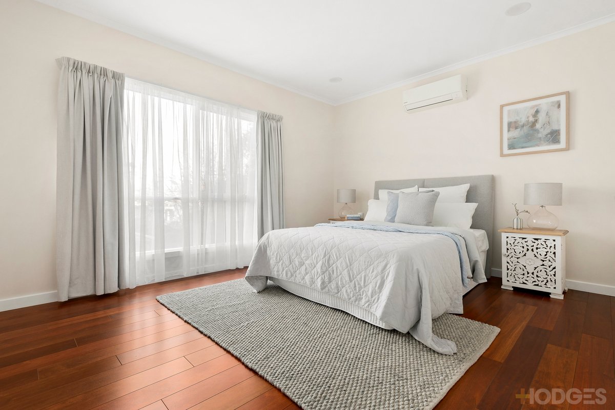 22 Avondale Street Hampton - Residential for sale