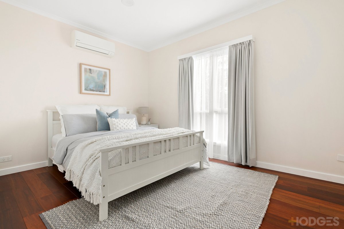 22 Avondale Street Hampton - Residential for sale