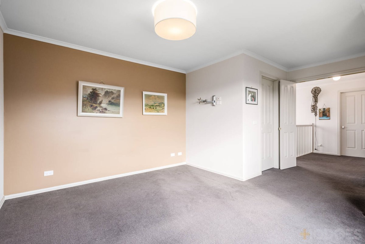 22 Axelton Street Cheltenham - Residential for sale