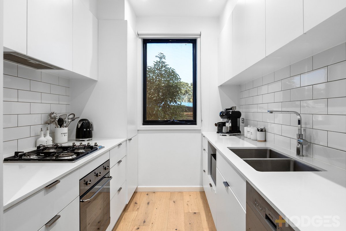 2 / 2 Bellevue Road Cheltenham - Residential for sale