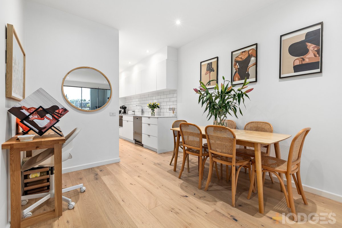 2 / 2 Bellevue Road Cheltenham - Residential for sale