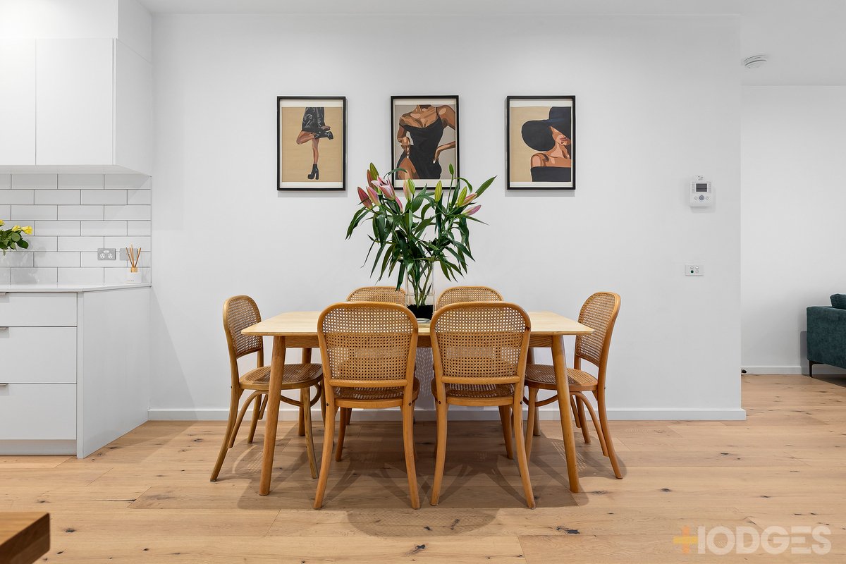 2 / 2 Bellevue Road Cheltenham - Residential for sale
