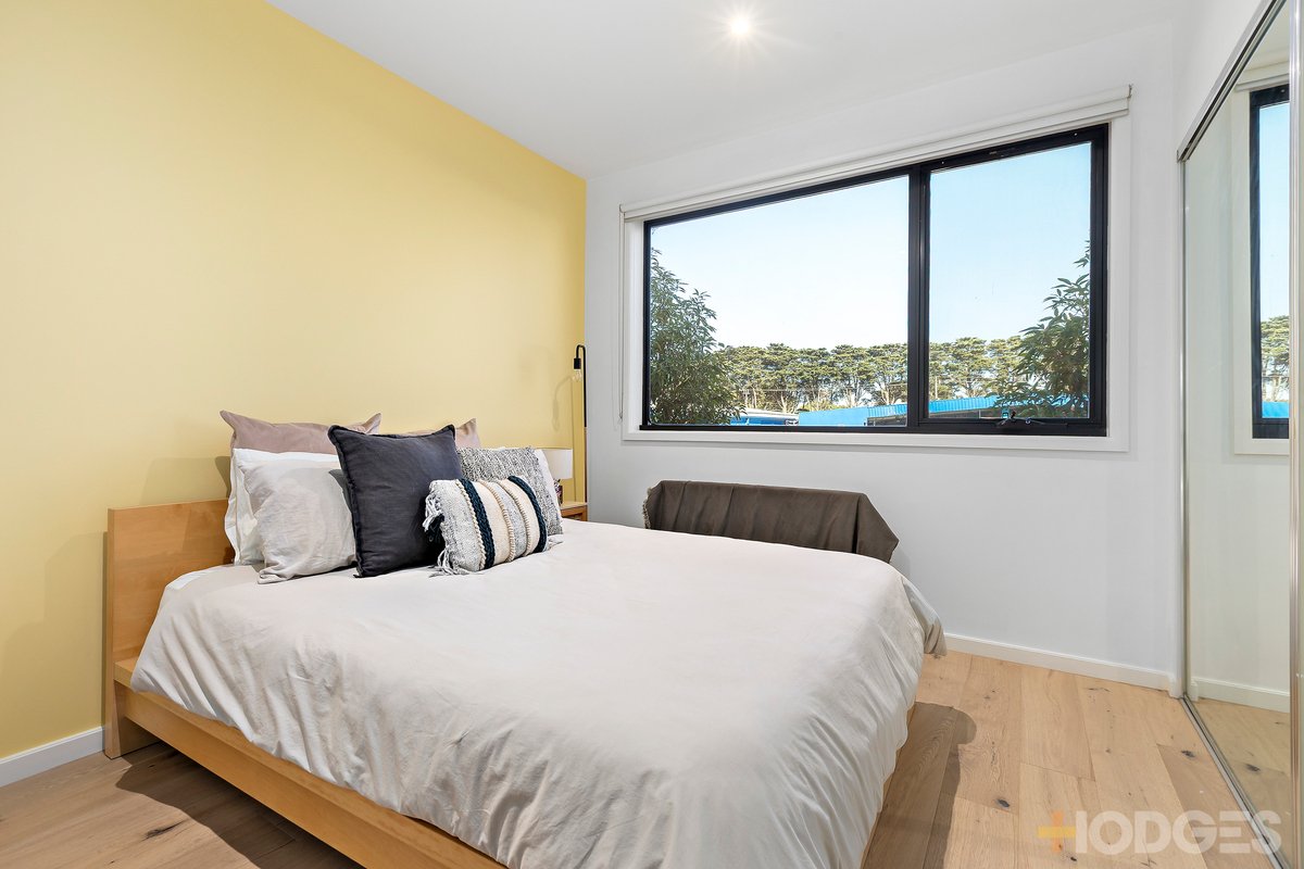 2 / 2 Bellevue Road Cheltenham - Residential for sale