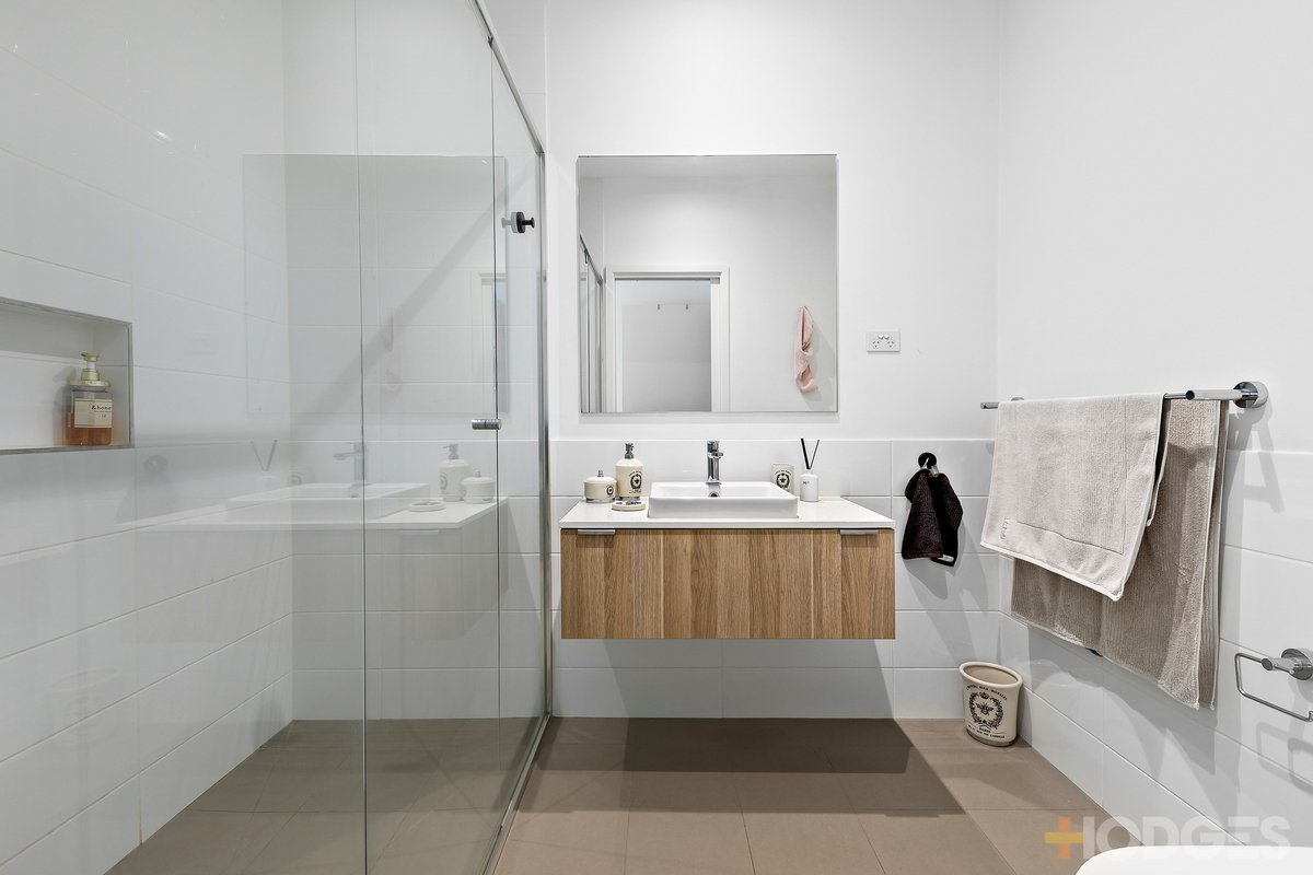 2 / 2 Bellevue Road Cheltenham - Residential for sale
