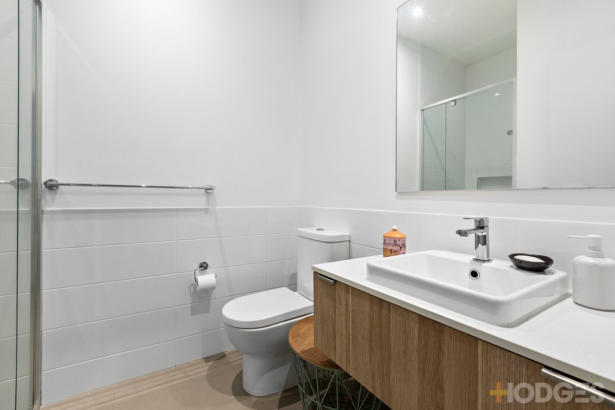 2 / 2 Bellevue Road Cheltenham - Residential for sale