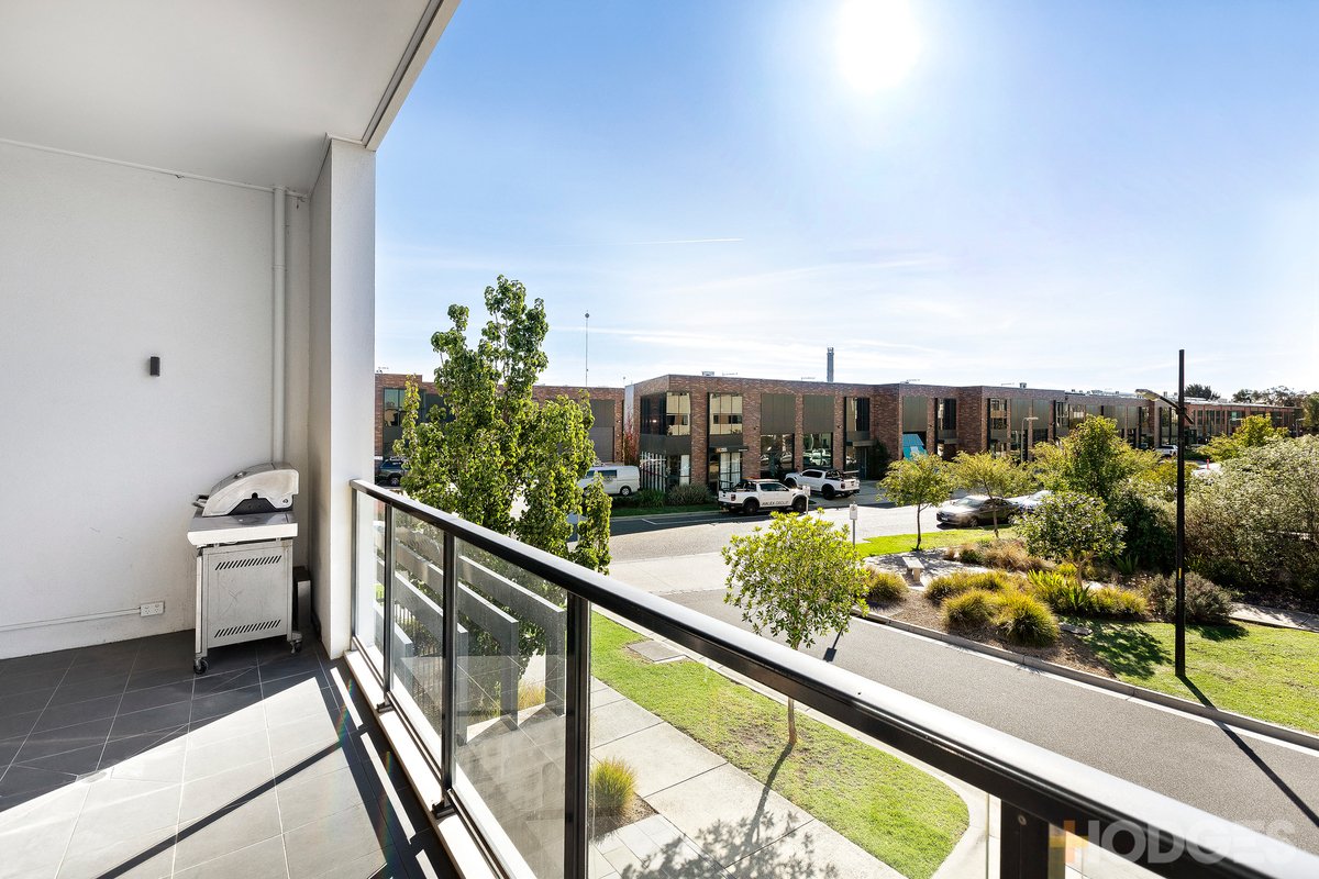 2 / 2 Bellevue Road Cheltenham - Residential for sale