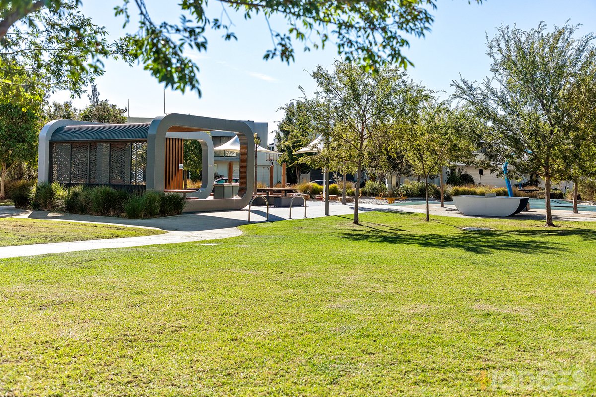 2 / 2 Bellevue Road Cheltenham - Residential for sale