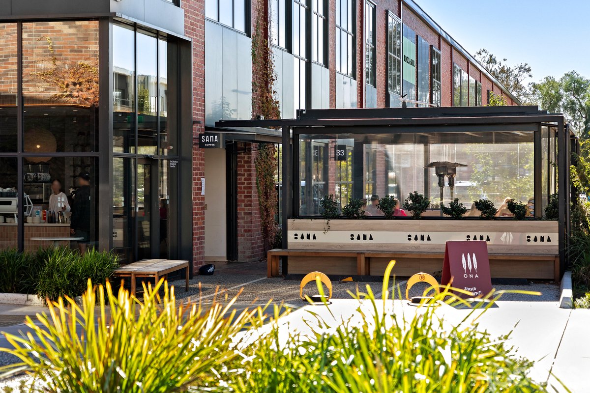 2 / 2 Bellevue Road Cheltenham - Residential for sale