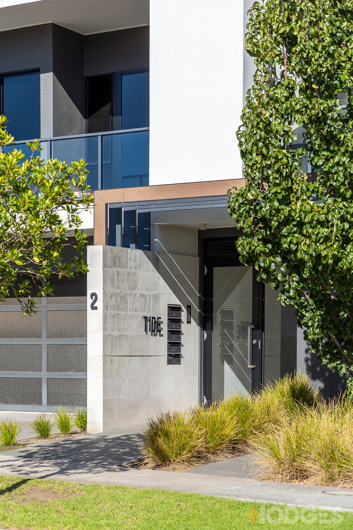 2 / 2 Bellevue Road Cheltenham - Residential for sale