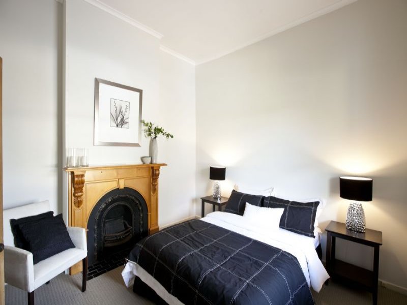 22 Berry Street SEDDON - Residential for sale