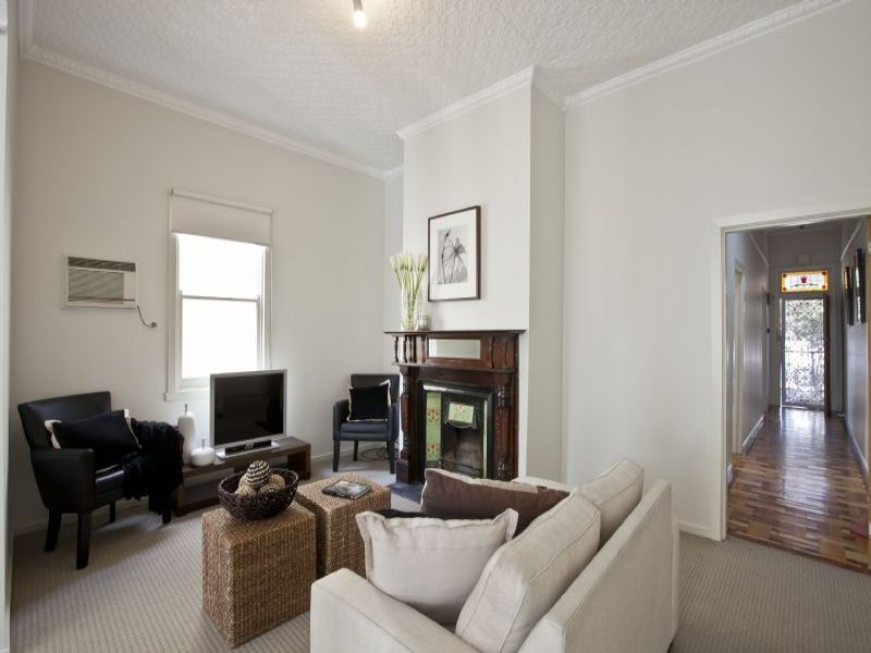 22 Berry Street SEDDON - Residential for sale