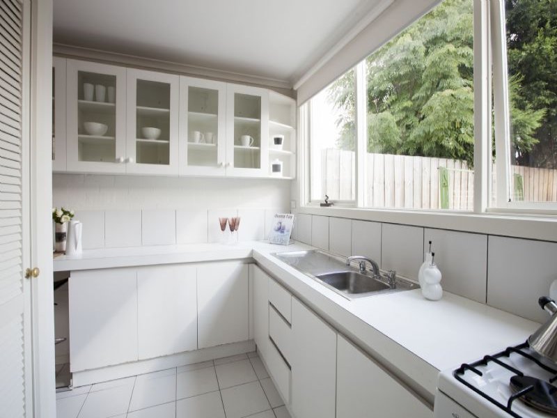 22 Berry Street SEDDON - Residential for sale