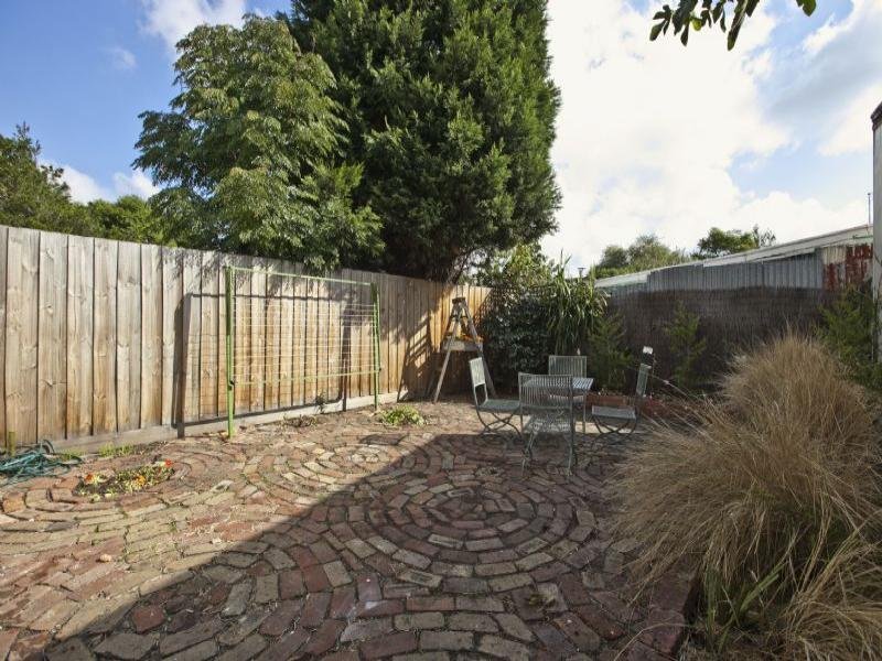 22 Berry Street SEDDON - Residential for sale