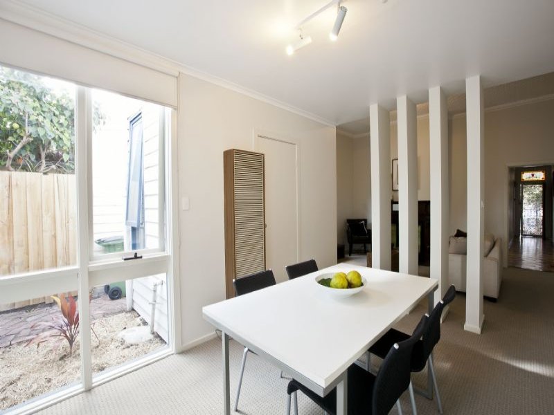 22 Berry Street SEDDON - Residential for sale