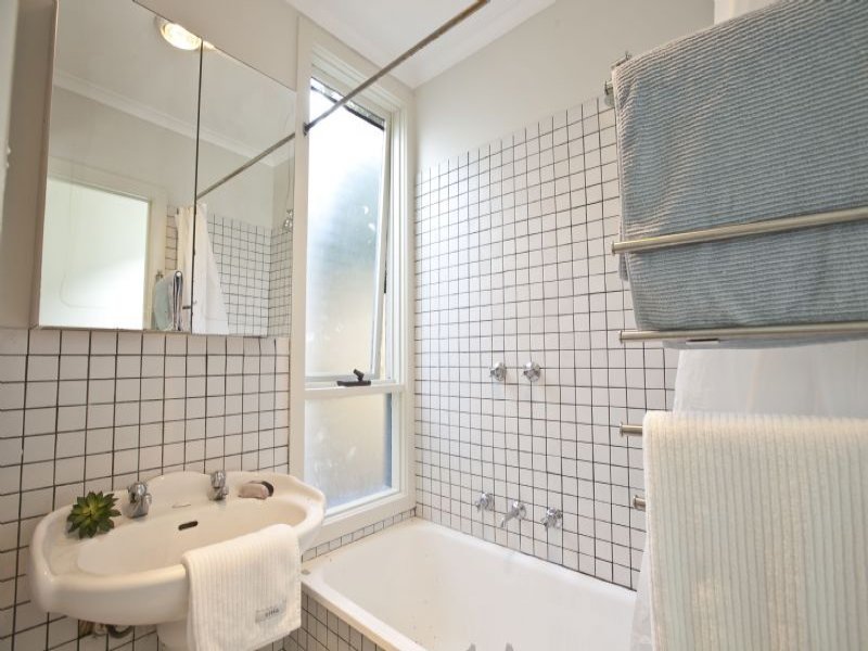22 Berry Street SEDDON - Residential for sale