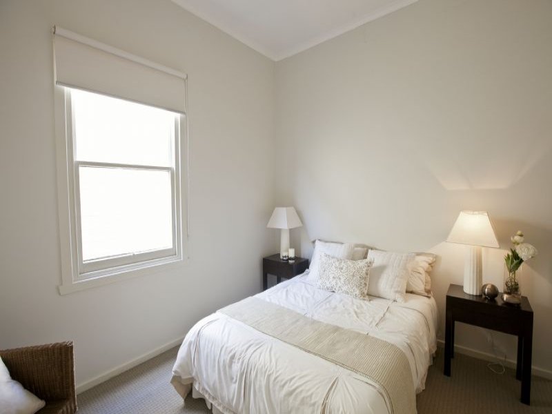 22 Berry Street SEDDON - Residential for sale