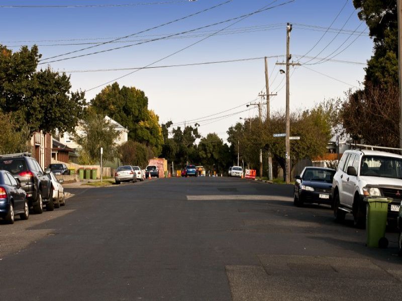 22 Berry Street SEDDON - Residential for sale