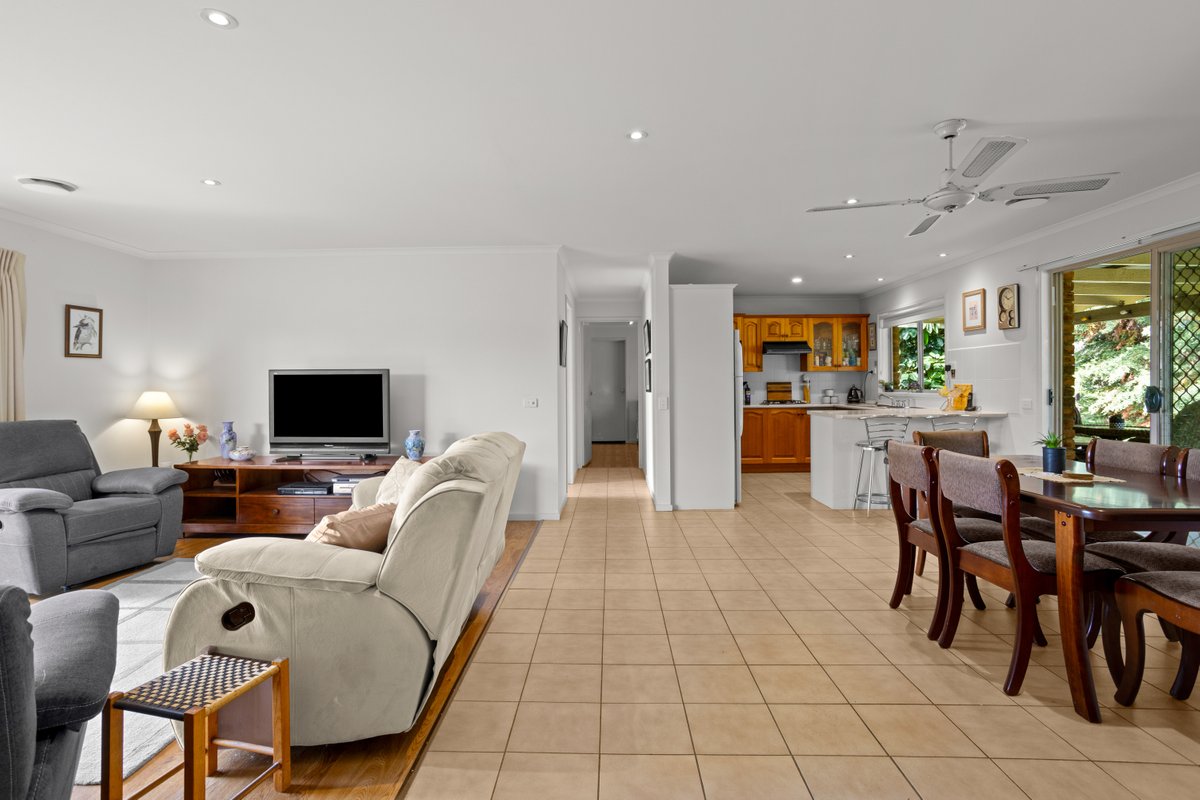 22 Bethany Close RYE - Residential for sale
