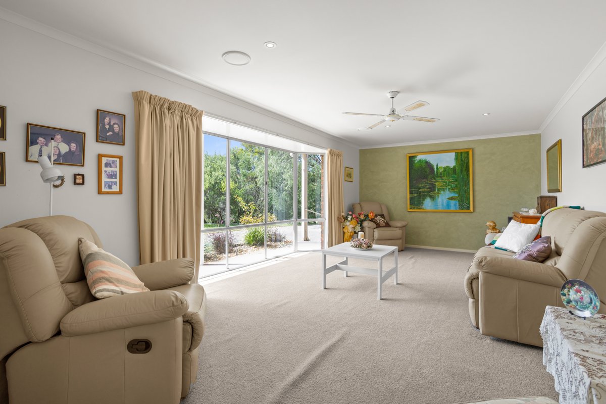 22 Bethany Close RYE - Residential for sale