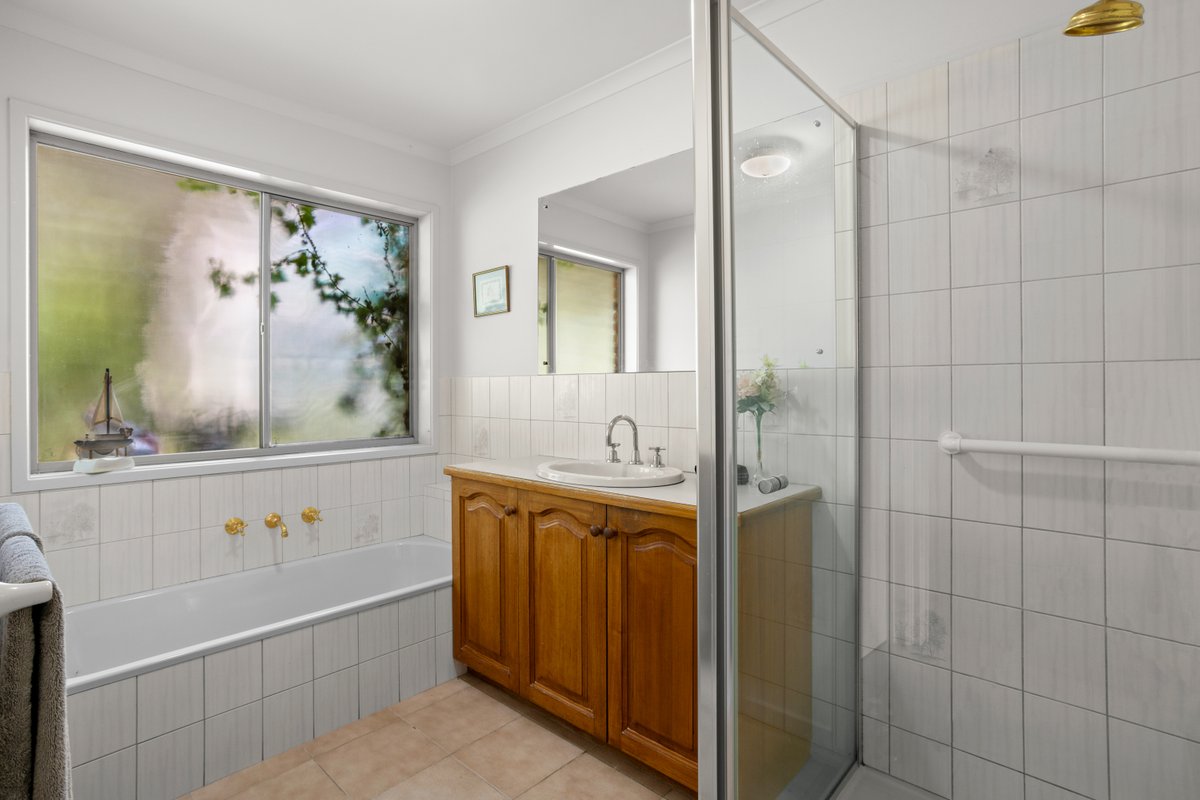 22 Bethany Close RYE - Residential for sale