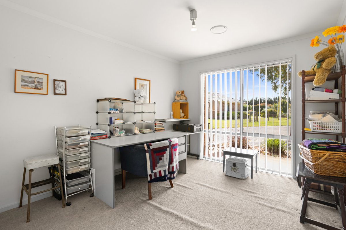 22 Bethany Close RYE - Residential for sale