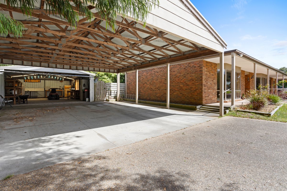 22 Bethany Close RYE - Residential for sale
