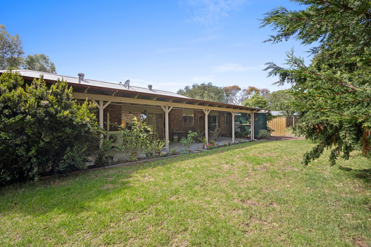 22 Bethany Close RYE - Residential for sale