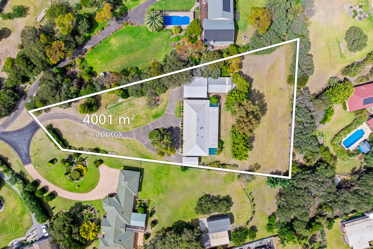 22 Bethany Close RYE - Residential for sale