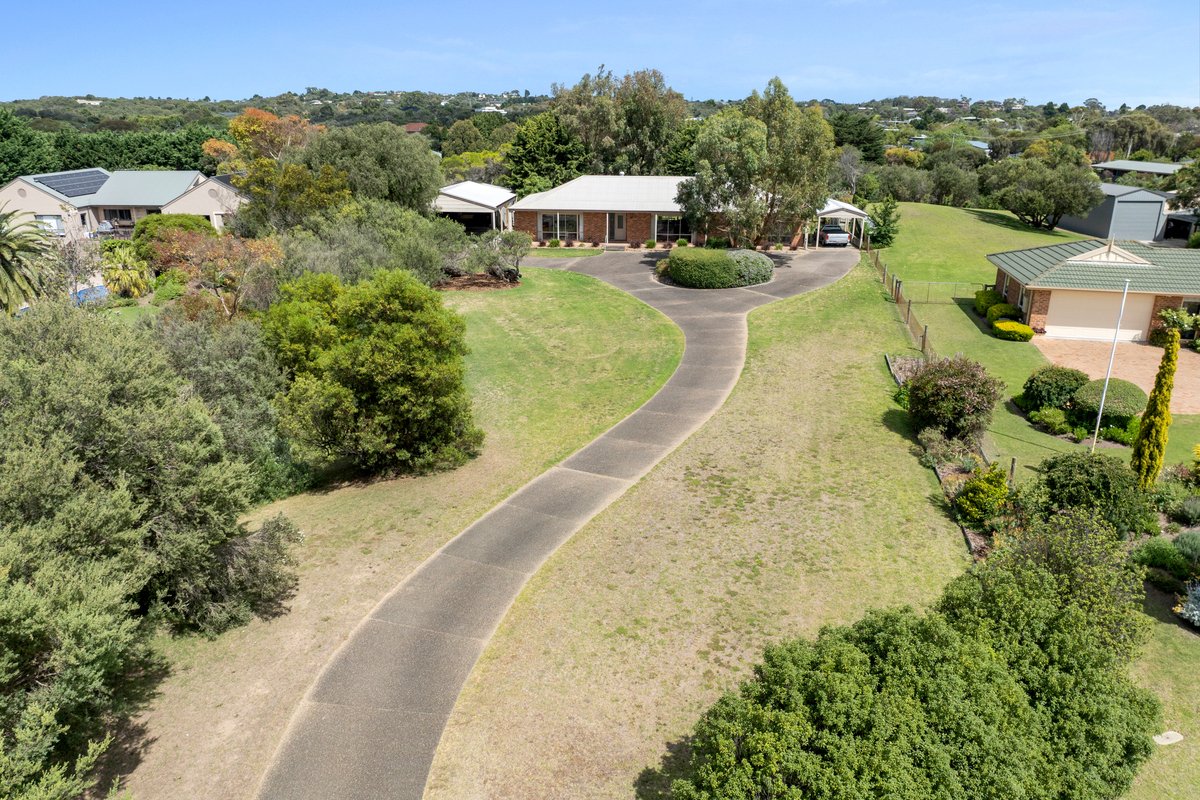 22 Bethany Close RYE - Residential for sale