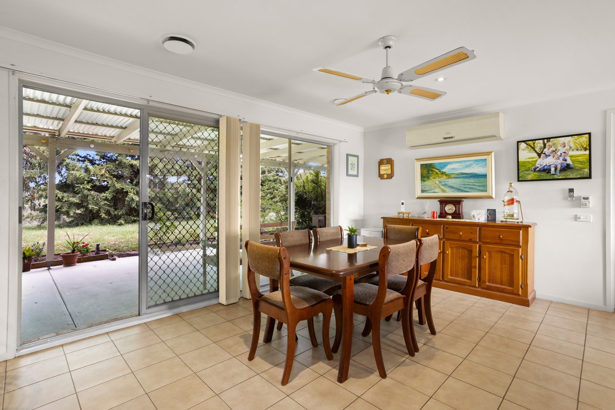 22 Bethany Close RYE - Residential for sale