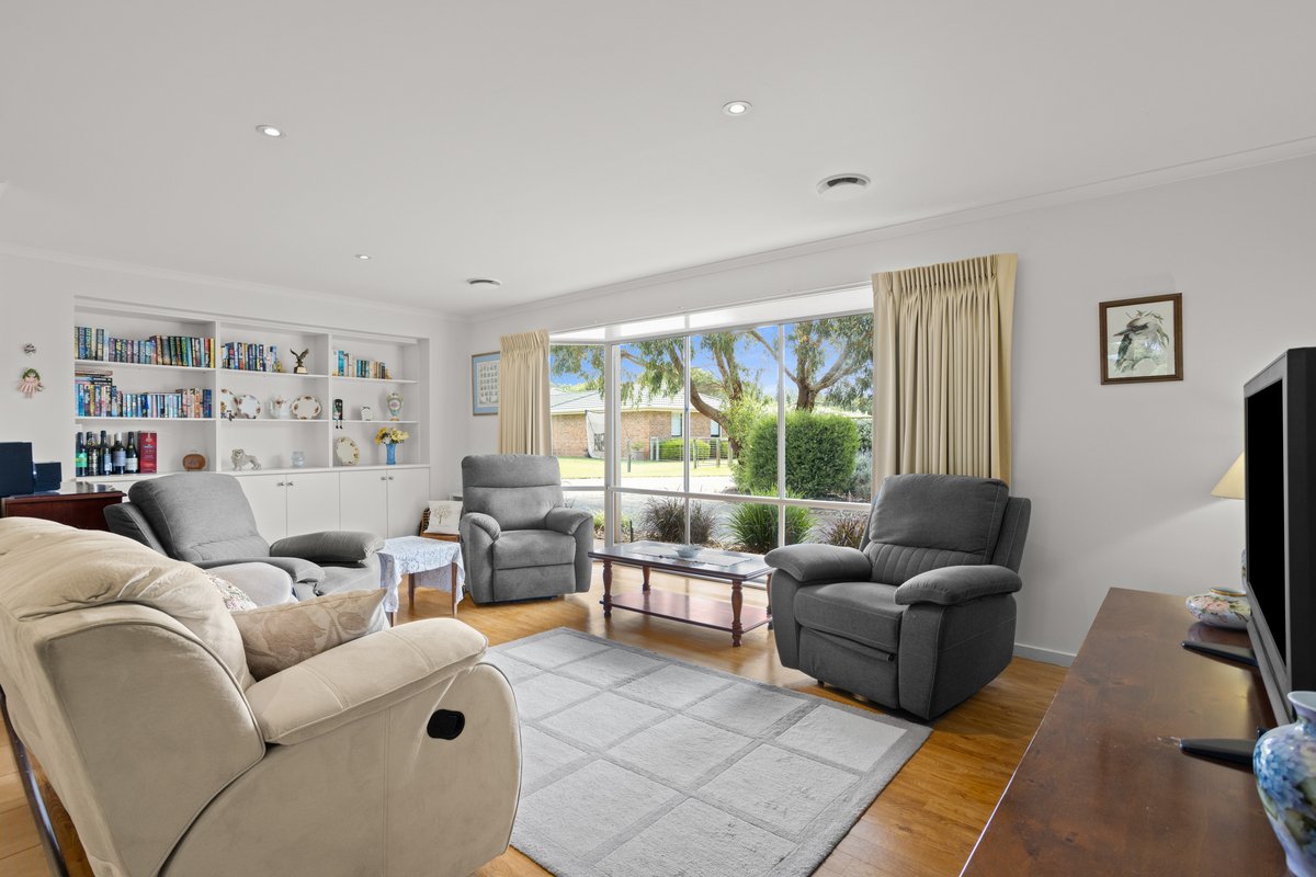 22 Bethany Close RYE - Residential for sale