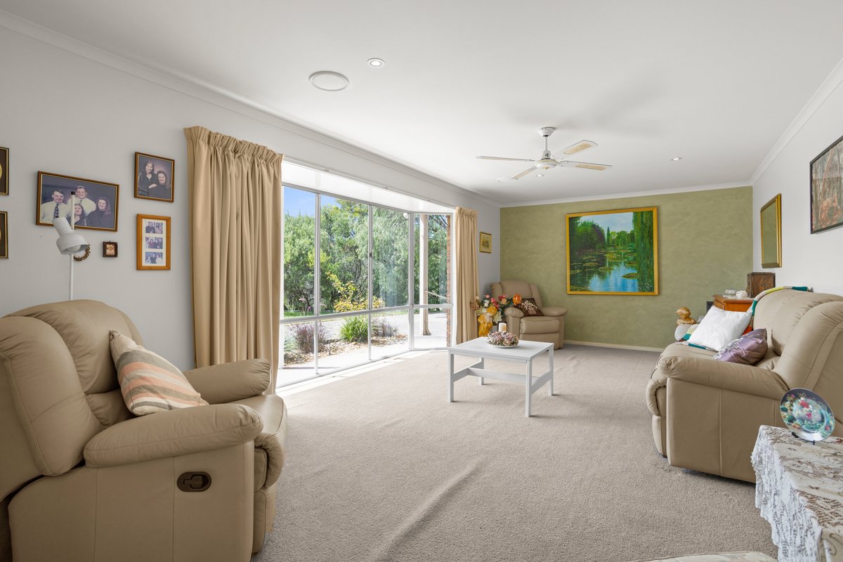 22 Bethany Close RYE - Residential for sale
