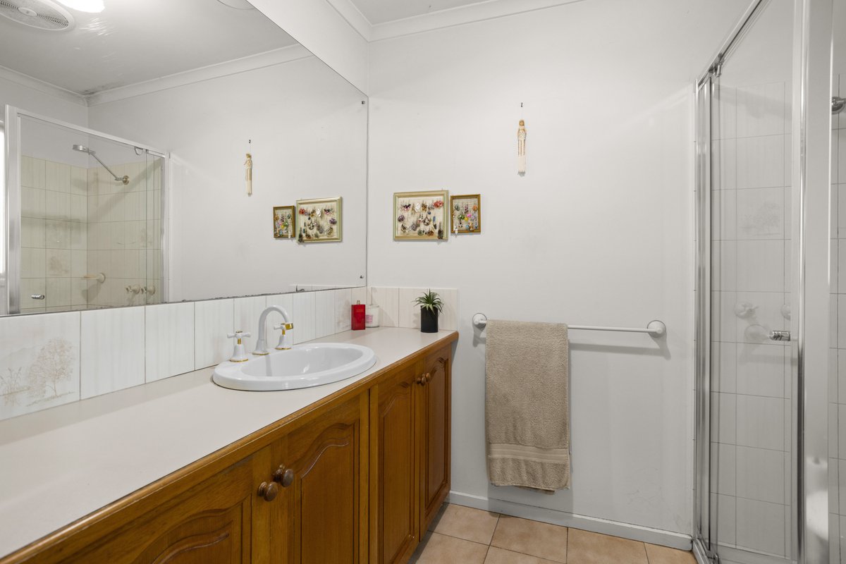 22 Bethany Close RYE - Residential for sale