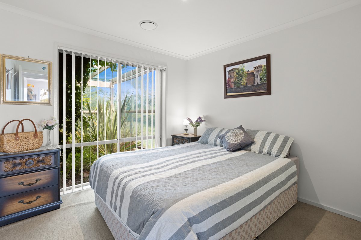 22 Bethany Close RYE - Residential for sale