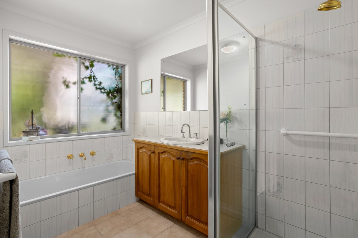 22 Bethany Close RYE - Residential for sale