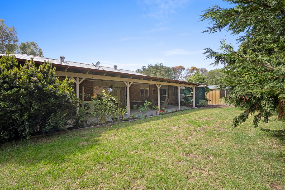 22 Bethany Close RYE - Residential for sale