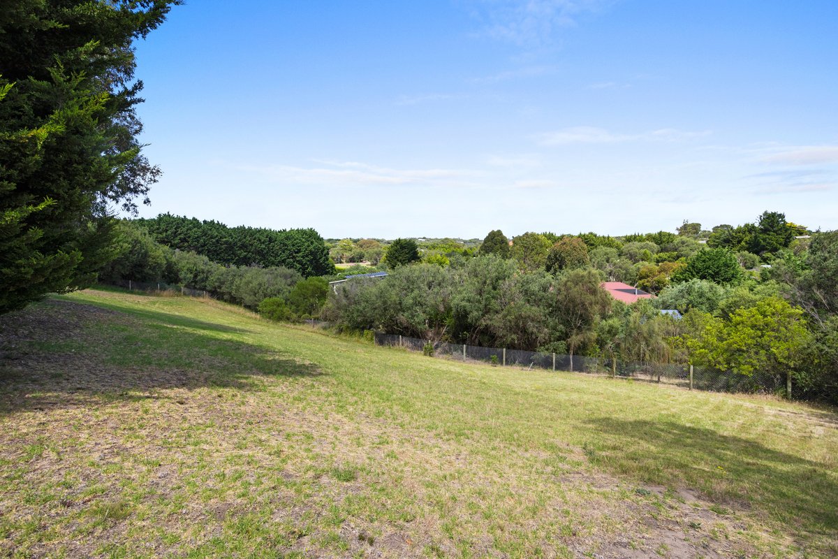 22 Bethany Close RYE - Residential for sale