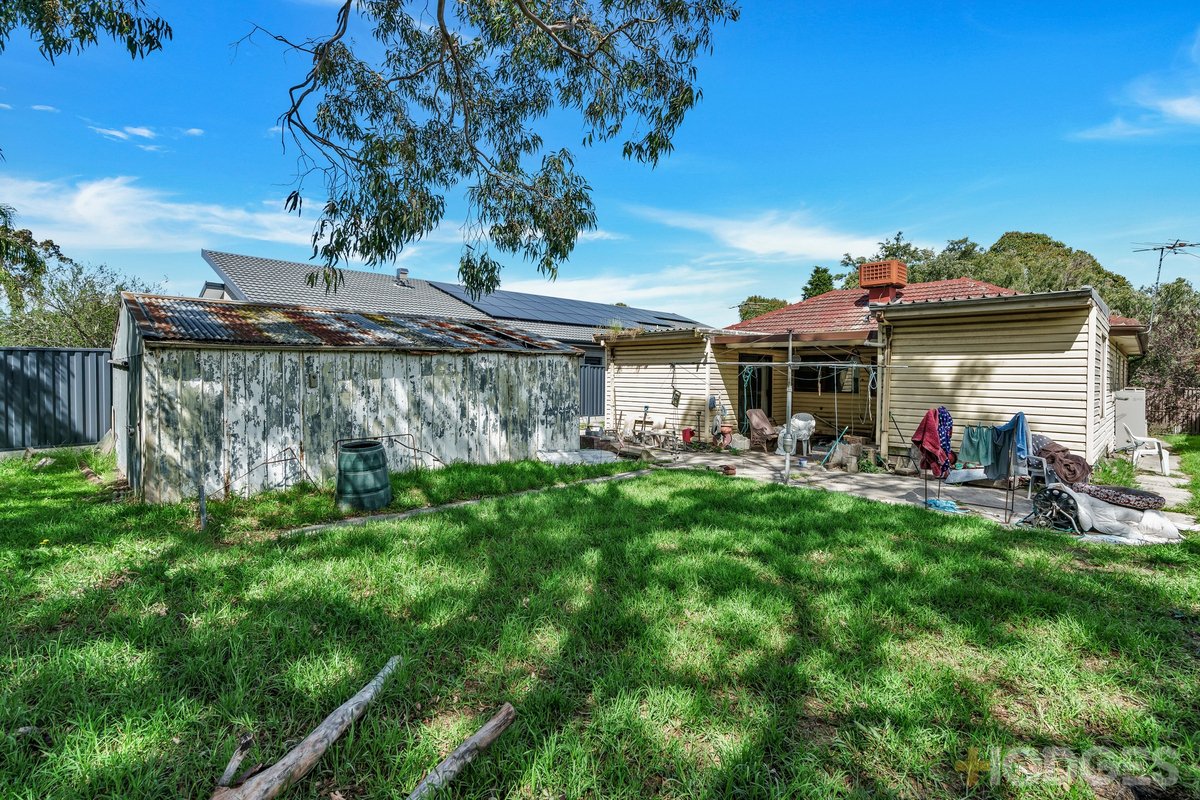 22 Bundora Parade Mentone - Residential for sale