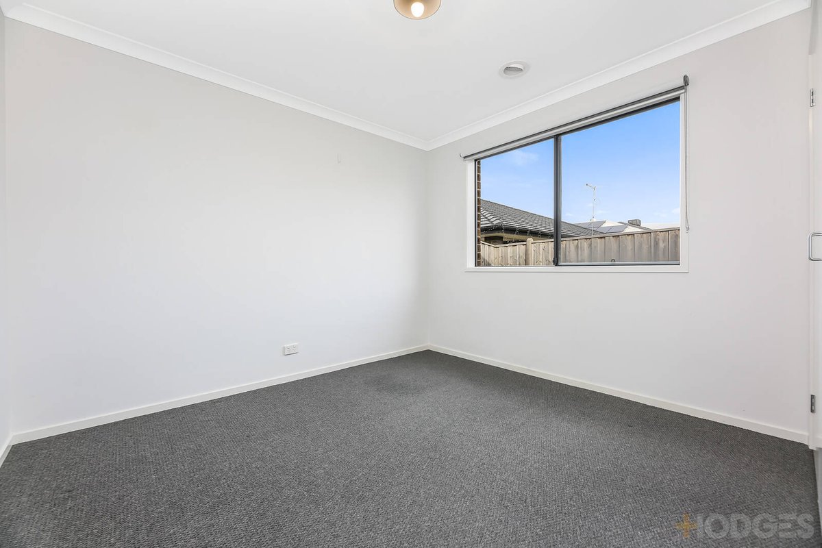 22 Carisbrooke Way Clyde North - Residential for sale