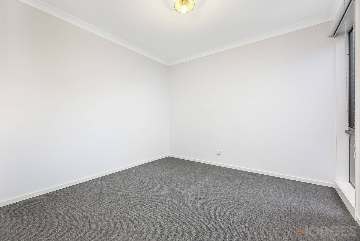 22 Carisbrooke Way Clyde North - Residential for sale