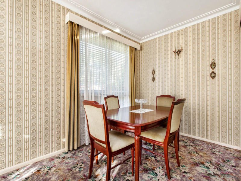 22 Castle Street YARRAVILLE - Residential for sale