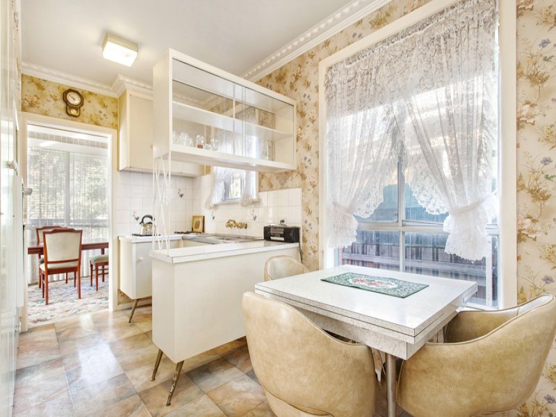 22 Castle Street YARRAVILLE - Residential for sale