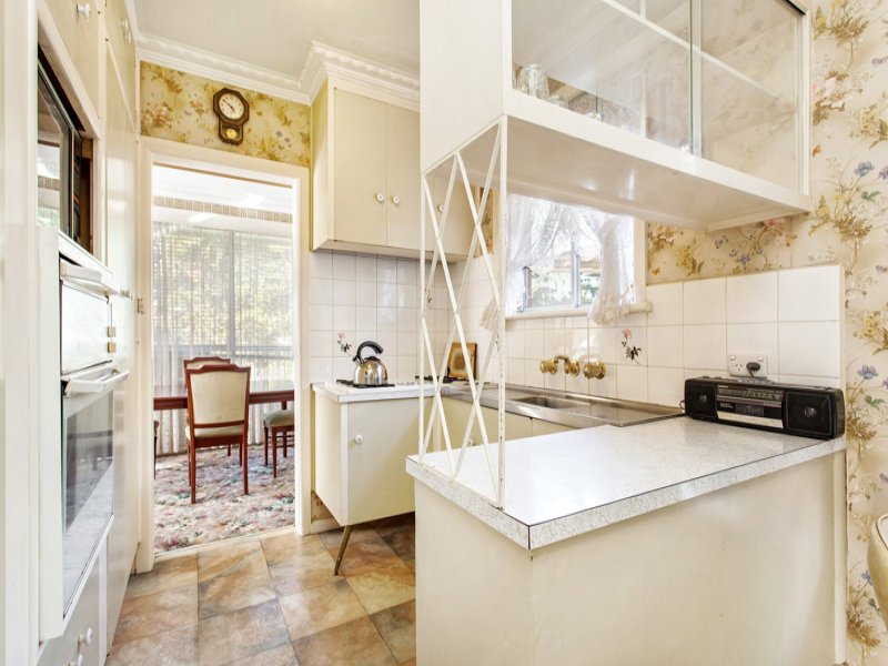 22 Castle Street YARRAVILLE - Residential for sale