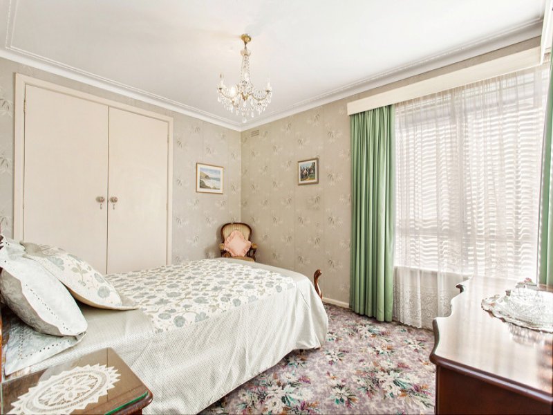 22 Castle Street YARRAVILLE - Residential for sale
